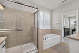 3113 Vaughn Way - Photo 45