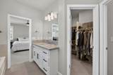 3113 Vaughn Way - Photo 46
