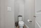 3113 Vaughn Way - Photo 47