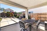 3113 Vaughn Way - Photo 48