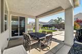 3113 Vaughn Way - Photo 49