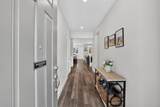 3113 Vaughn Way - Photo 5