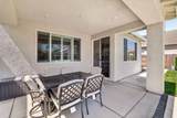 3113 Vaughn Way - Photo 50