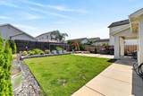 3113 Vaughn Way - Photo 52