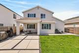 3113 Vaughn Way - Photo 54