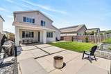 3113 Vaughn Way - Photo 55