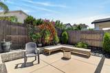 3113 Vaughn Way - Photo 56