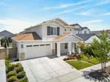 3113 Vaughn Way - Photo 57