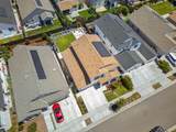 3113 Vaughn Way - Photo 60