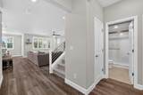 3113 Vaughn Way - Photo 7