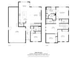 3113 Vaughn Way - Photo 71