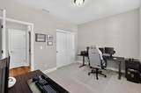 3113 Vaughn Way - Photo 8