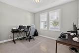 3113 Vaughn Way - Photo 9