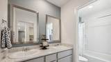 316 Clifton Court - Photo 12