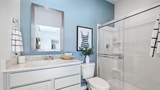 316 Clifton Court - Photo 17