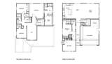 316 Clifton Court - Photo 19