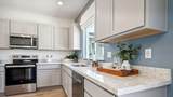 316 Clifton Court - Photo 3