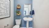 316 Clifton Court - Photo 7