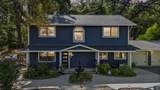 1120 Grange Road - Photo 1
