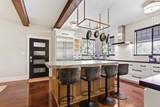 1120 Grange Road - Photo 10