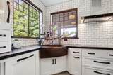 1120 Grange Road - Photo 11