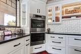 1120 Grange Road - Photo 12