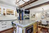 1120 Grange Road - Photo 13
