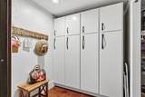 1120 Grange Road - Photo 14