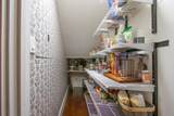 1120 Grange Road - Photo 15