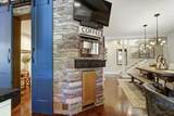 1120 Grange Road - Photo 16