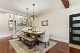 1120 Grange Road - Photo 17