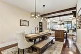 1120 Grange Road - Photo 18