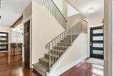 1120 Grange Road - Photo 19