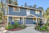 1120 Grange Road - Photo 2