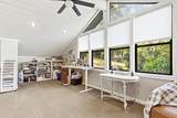 1120 Grange Road - Photo 20