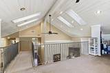1120 Grange Road - Photo 21