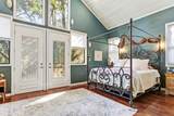 1120 Grange Road - Photo 22