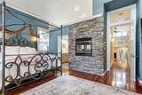 1120 Grange Road - Photo 23