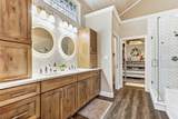 1120 Grange Road - Photo 24