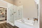 1120 Grange Road - Photo 25
