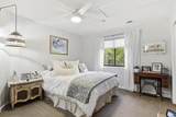 1120 Grange Road - Photo 26