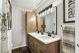 1120 Grange Road - Photo 27