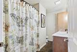 1120 Grange Road - Photo 28