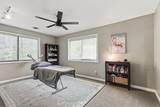 1120 Grange Road - Photo 29