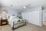 1120 Grange Road - Photo 31