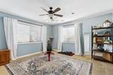 1120 Grange Road - Photo 32