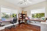 1120 Grange Road - Photo 33