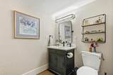 1120 Grange Road - Photo 34