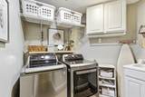 1120 Grange Road - Photo 35