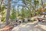 1120 Grange Road - Photo 36